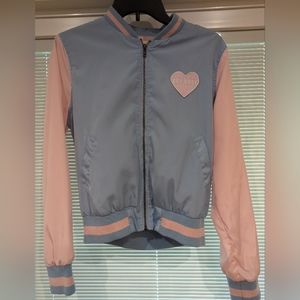 Melanie Martinez Jacket